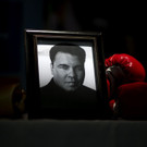 Muhammad_Ali_Memorial_5.jpg