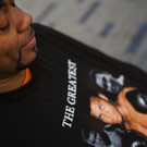Muhammad_Ali_Memorial_6.jpg