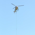 Transportflug Wucher21.jpg