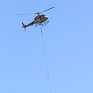 Transportflug Wucher20.jpg