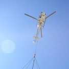 Transportflug Wucher19.jpg
