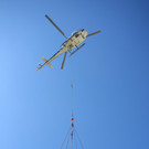 Transportflug Wucher18.jpg