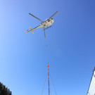 Transportflug Wucher15.jpg