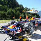 Transportflug Wucher07.jpg