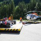 Transportflug Wucher01.jpg