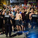 file6q3n9vufaz41l11qlhku.jpg