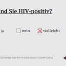 So sehen die Sujets aus