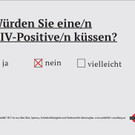 08-06-2016 13-18-54.jpg