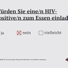 08-06-2016 13-19-08.jpg