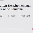 08-06-2016 13-19-37.jpg