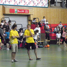 102_5905_jpg-1277066294