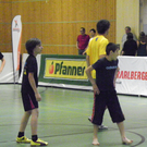 102_5907_jpg-1277066303