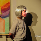 DSC_3034.jpg