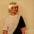 DSC_3036.jpg