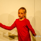 DSC_3042.jpg