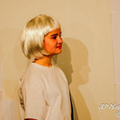 DSC_3050.jpg