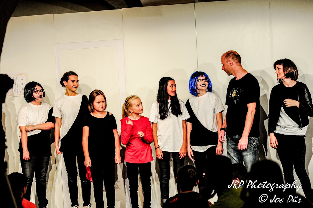 DSC_3087.jpg