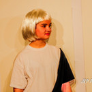 DSC_3051.jpg