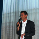 Sommerfest