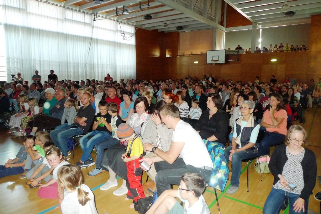 P1140733.JPG