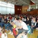 P1140733.JPG