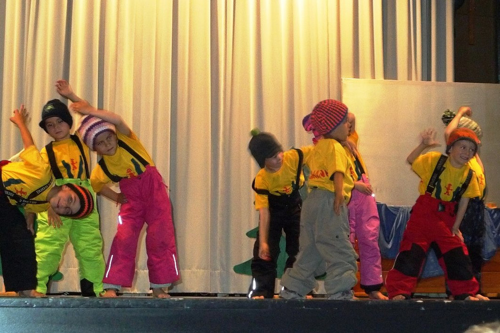 P1140747.JPG