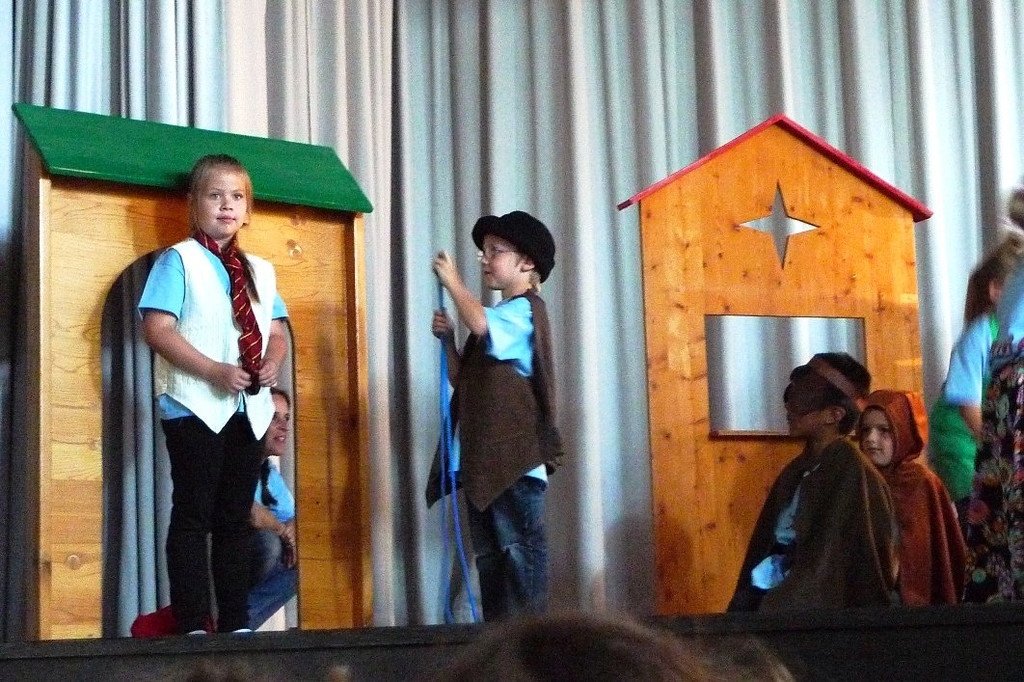P1140762.JPG