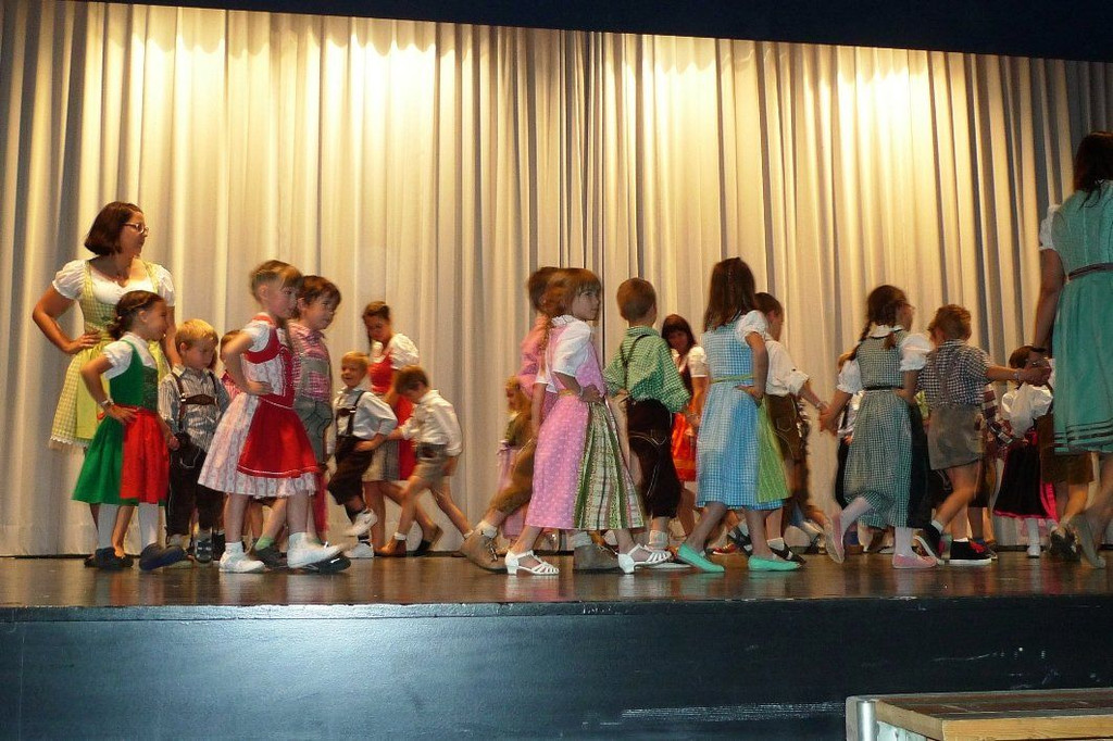 P1140775.JPG