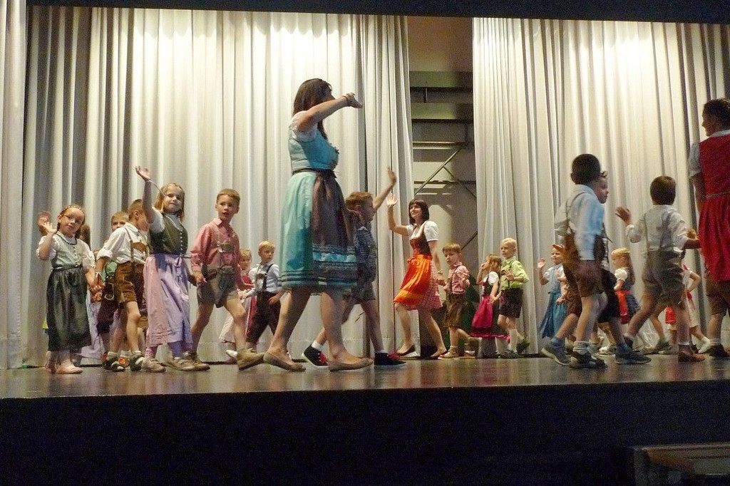 P1140786.JPG