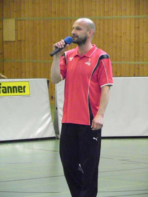 102_5920_jpg-1277066359