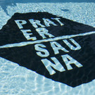 pratersauna-9527.jpg