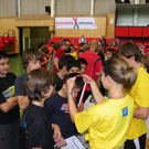 102_5927_jpg-1277066396