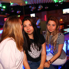 IMG_4397.JPG