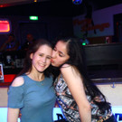 IMG_4398.JPG