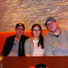 IMG_4399.JPG