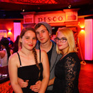 IMG_4404.JPG