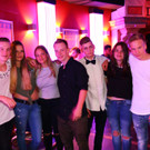 IMG_4420.JPG