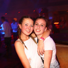 IMG_4436.JPG