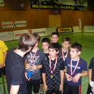 102_5938_jpg-1277066463