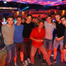 IMG_4447.JPG