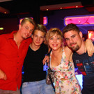 IMG_4460.JPG