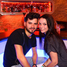 IMG_4464.JPG