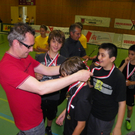 102_5942_jpg-1277066490