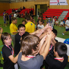 102_5946_jpg-1277066516