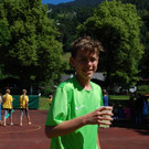 DSC_0341_JPG-1465629371.jpg
