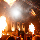 buehne schrift - Nova Rock 2016 - florian wieser002.jpg