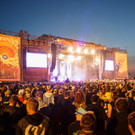 buehne schrift - Nova Rock 2016 - florian wieser003.jpg