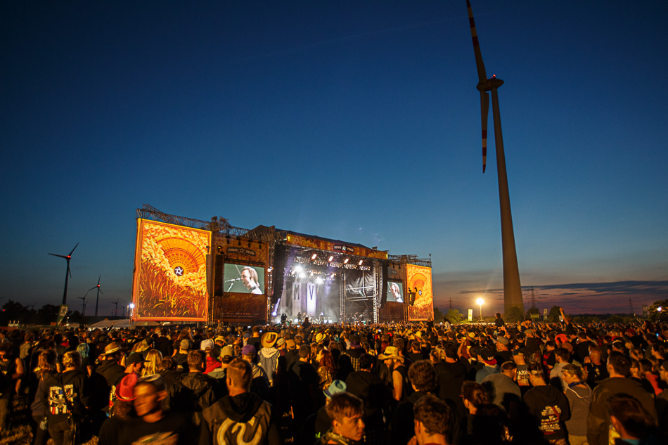 buehne schrift - Nova Rock 2016 - florian wieser004.jpg