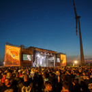 buehne schrift - Nova Rock 2016 - florian wieser004.jpg