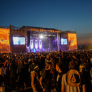 buehne schrift - Nova Rock 2016 - florian wieser005.jpg